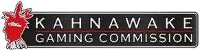 kahnawake
