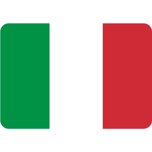 Italia